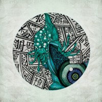 Purchase Mergingmoon - 怨-En (MCD)