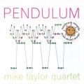 Buy Mike Taylor - Pendulum (Vinyl) Mp3 Download
