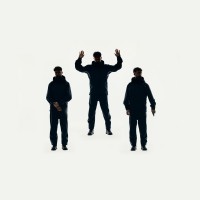 Purchase Hoke - Tres Creus