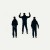 Buy Hoke - Tres Creus Mp3 Download