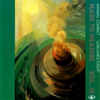 Purchase Minimal Compact - Lowlands Flight