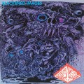 Buy Mortuary - Blackened Images Mp3 Download