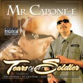 Buy Mr. Capone-E - Tears Of A Soldier Mp3 Download