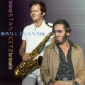 Buy The Bill Evans Trio - But Beautiful (With Stan Getz) (Vinyl) Mp3 Download