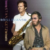 Purchase The Bill Evans Trio - But Beautiful (With Stan Getz) (Vinyl)