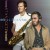 Buy The Bill Evans Trio - But Beautiful (With Stan Getz) (Vinyl) Mp3 Download