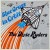 Buy The Dixie Ryders - Blue Grass In Orbit (Vinyl) Mp3 Download