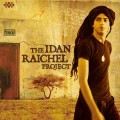 Buy The Idan Raichel Project - The Idan Raichel Project Mp3 Download
