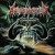 Buy Abominattion - Rites Of The Eternal Hate (EP) Mp3 Download