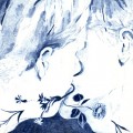 Buy Absolutely Yours - Impossible Bouquet (EP) Mp3 Download