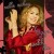 Buy Nellie McKay - Hey Guys, Watch This Mp3 Download