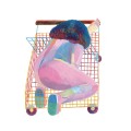 Buy Absolutely Yours - Princess Plum Mp3 Download