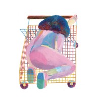 Purchase Absolutely Yours - Princess Plum