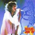 Buy Aerosmith - Texxas Jam '78 Mp3 Download