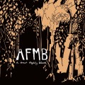 Buy Afmb - A Forest Mighty Black Mp3 Download