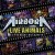 Buy Airborn - Live Animals: 25 Years Of Wild Metal Mp3 Download