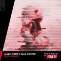 Buy Allen Watts - Shellshock (With Paul Denton) (CDS) Mp3 Download