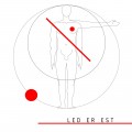 Buy Led Er Est - White Towel Ants (EP) Mp3 Download