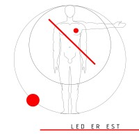 Purchase Led Er Est - White Towel Ants (EP)