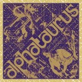 Buy Alphataurus - Prime Numbers Mp3 Download