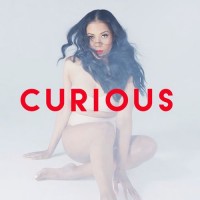 Purchase Amerie - Curious (CDS)