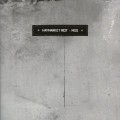 Buy Haymarket Riot - Mog Mp3 Download
