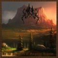 Buy Elador - By The Pathways Of Forgotten Legends... Mp3 Download