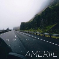 Purchase Amerie - Drive (EP)