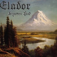 Purchase Elador - Forgotten Land