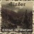 Buy Elador - Through The Woodland Mp3 Download