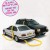 Buy Earl Brutus - Tonight You Are The Special One Mp3 Download