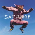 Buy Ed Sheeran - Sapphire (CDS) Mp3 Download