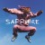 Buy Ed Sheeran - Sapphire (CDS) Mp3 Download