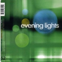 Purchase Evening Lights - Landscape (EP)