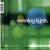 Buy Evening Lights - Landscape (EP) Mp3 Download