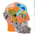 Buy Le Ton Mite - Passé Composé Futur Conditionnel Mp3 Download