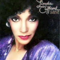 Purchase Linda Clifford - I'll Keep On Loving You (Vinyl)