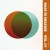 Buy Ensemble 0 - Jojoni (Made To Measure Vol. 49) Mp3 Download