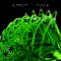 Buy Erot - Mani (EP) Mp3 Download