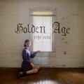 Buy Ethel Cain - Golden Age (EP) Mp3 Download