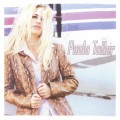 Buy Paula Toller - Paula Toller Mp3 Download