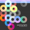 Buy Evening Lights - The Disappointment Mp3 Download