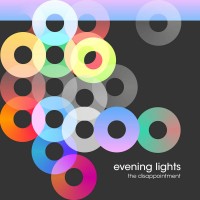 Purchase Evening Lights - The Disappointment