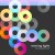 Buy Evening Lights - The Disappointment Mp3 Download