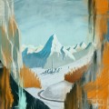 Buy Falling Up - The Chilling Alpine Adventure Mp3 Download