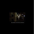 Buy Geir Jenssen - Im Schatten (EP) Mp3 Download