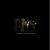 Buy Geir Jenssen - Im Schatten (EP) Mp3 Download