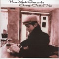 Buy George Cables - New York Concerto Mp3 Download