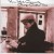 Buy George Cables - New York Concerto Mp3 Download