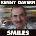 Buy Kenny Davern - Smiles Mp3 Download
